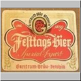 bb127 (21).jpg